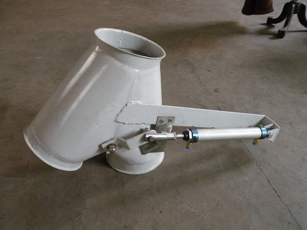 氣動(dòng)撥斗 圓-03