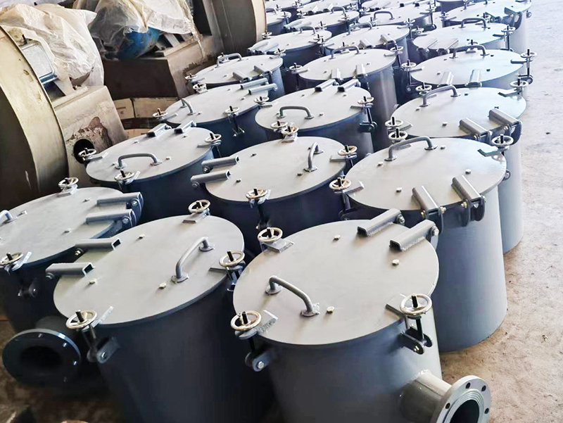 通風(fēng)口密閉門