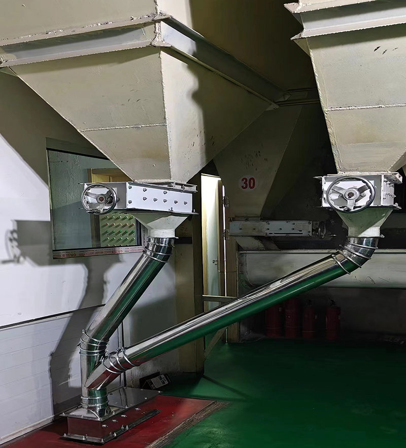 風(fēng)網(wǎng)