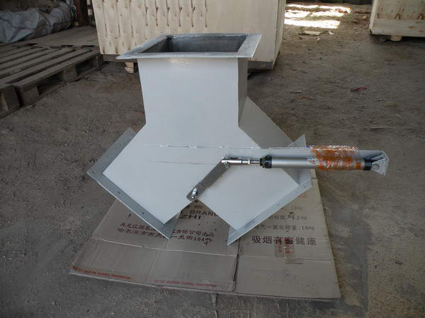 氣動(dòng)撥斗 方型-01